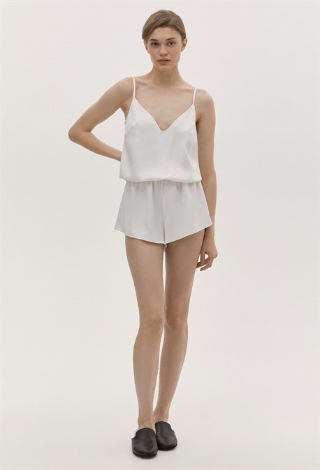 Overalls - photo 38117