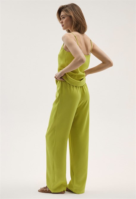 Trousers - photo 38149