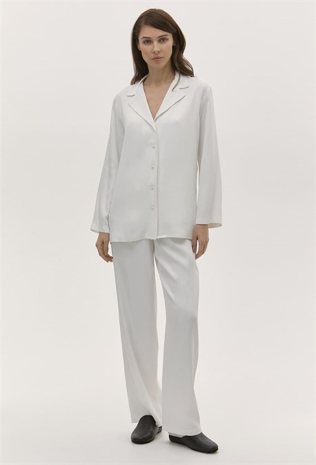 Trousers - photo 38151