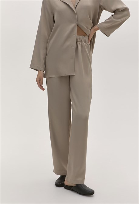 Trousers - photo 38153