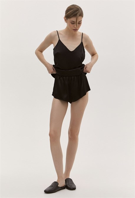 Shorts - photo 38155