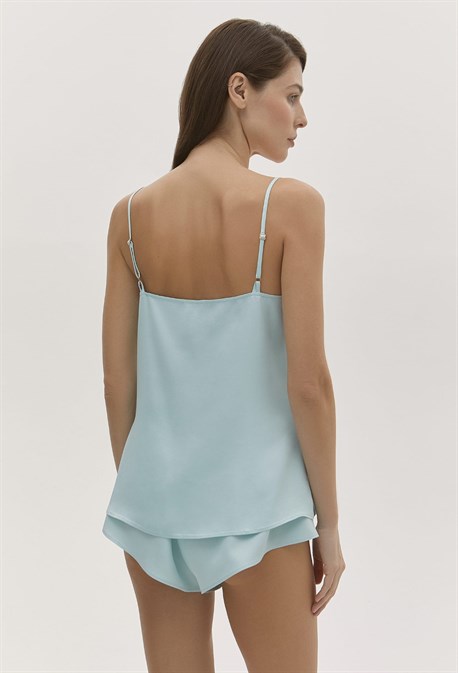 Shorts - photo 38164