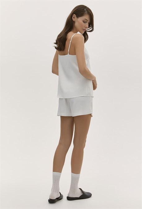 Shorts - photo 38173