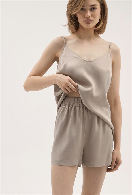 Shorts - photo 38178