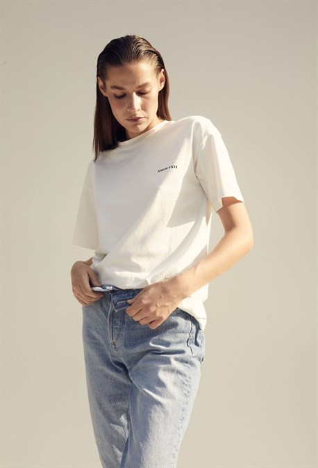 T-shirt - photo 38297