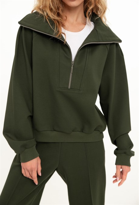 Jumper - photo 38309