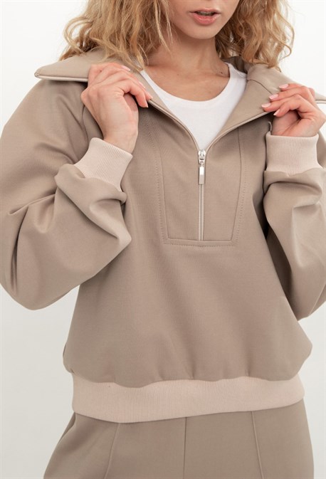 Jumper - photo 38310