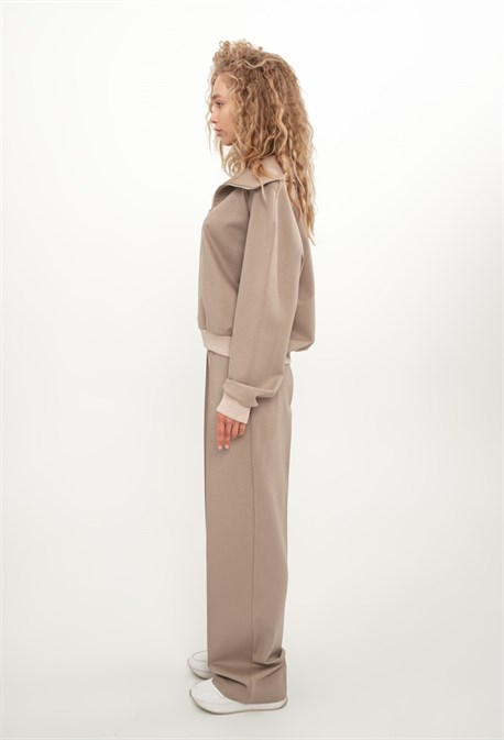 Jumper - photo 38311