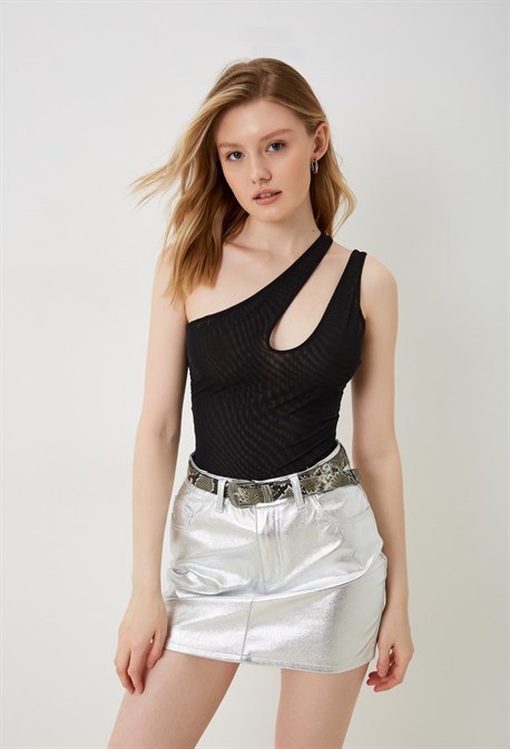 Body Carum - photo 38328