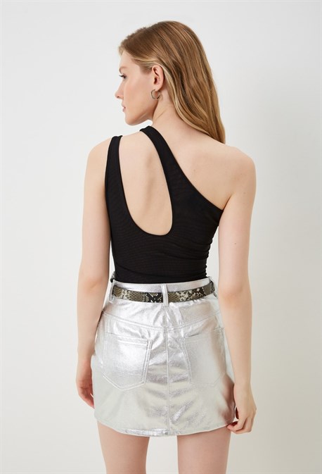 Body Carum - photo 38329