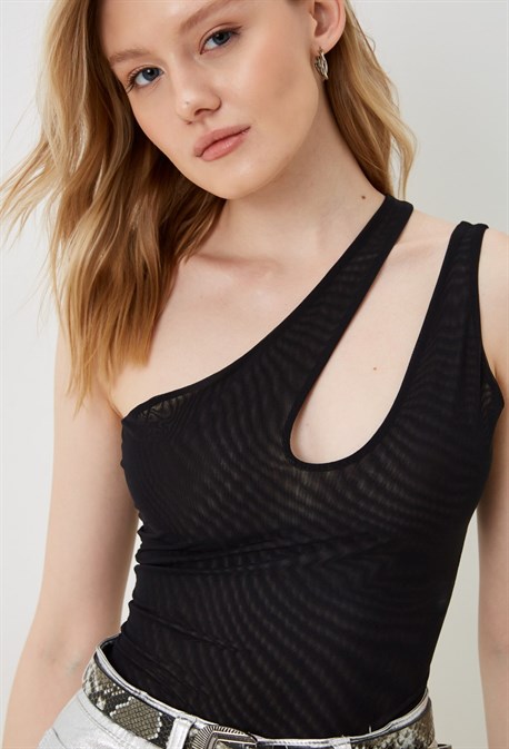 Body Carum - photo 38330