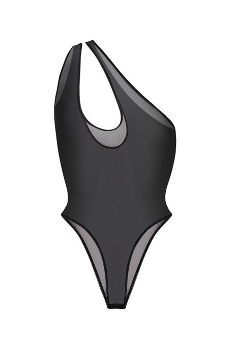 Body Carum - photo 38332