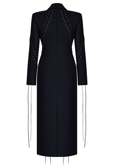 Coat Cedrus - photo 38339