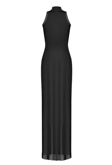 Dress Ammy - photo 38355