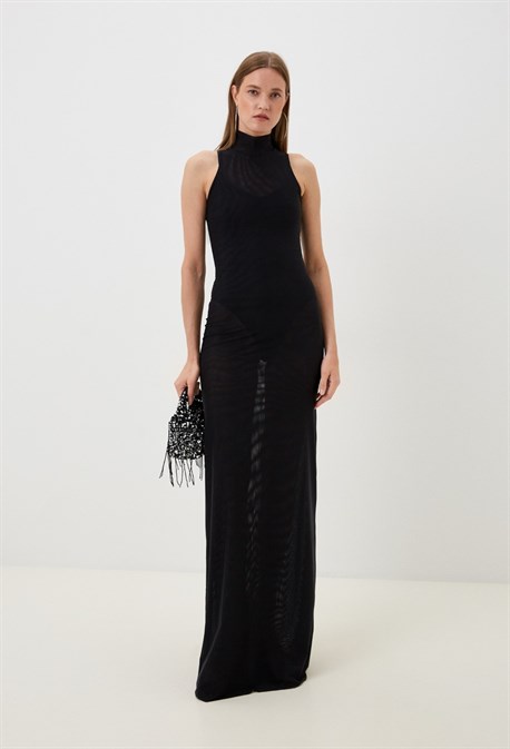 Dress Ammy - photo 38356