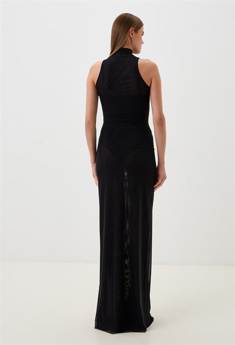 Dress Ammy - photo 38358