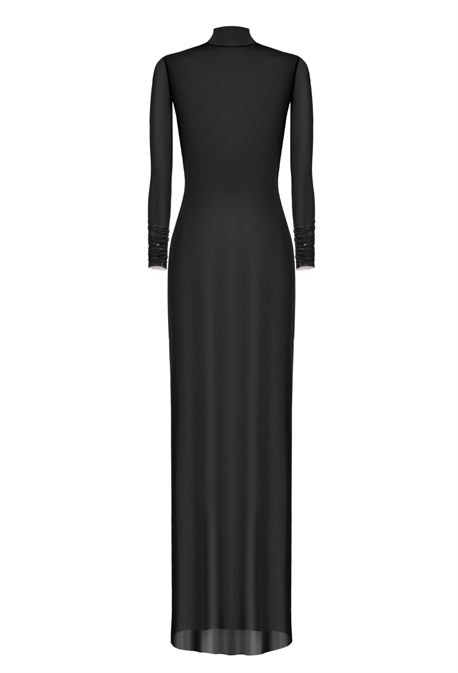 Dress Carduus - photo 38361