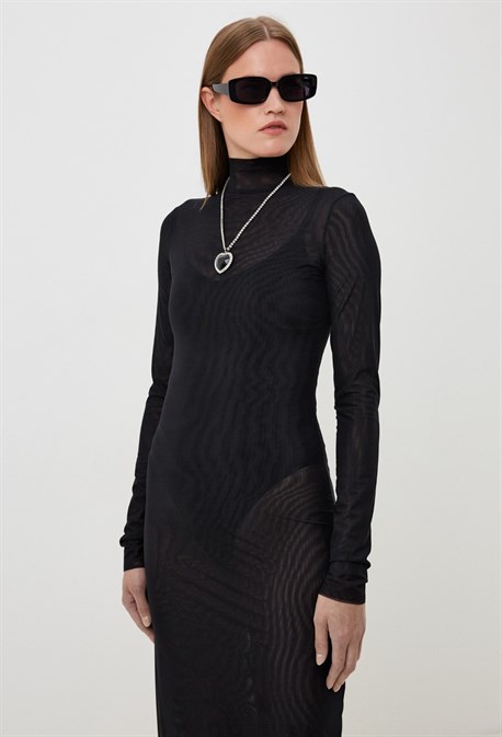 Dress Carduus - photo 38363