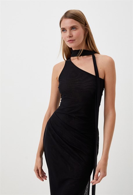 Dress Cerasus - photo 38366