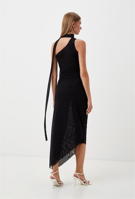 Dress Cerasus - photo 38367