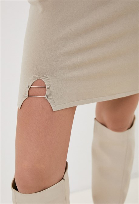 Dress Emma - photo 38396