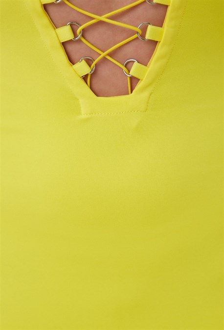 Dress Vegas - photo 38400