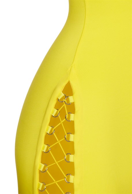 Dress Vegas - photo 38402