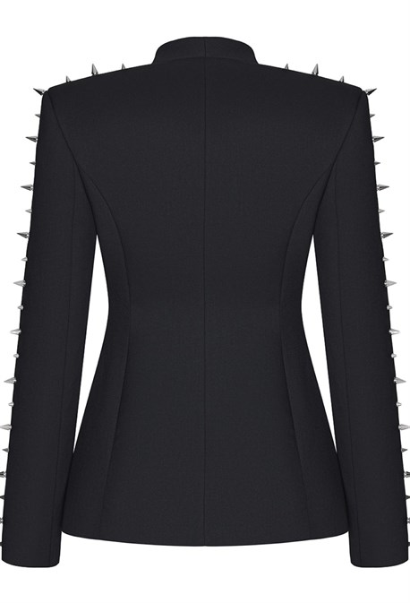 Jacket Crinum - photo 38409