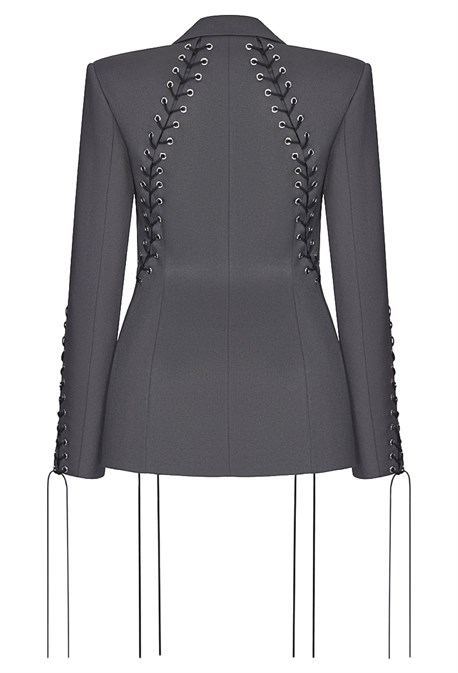 Jacket Hedera - photo 38412