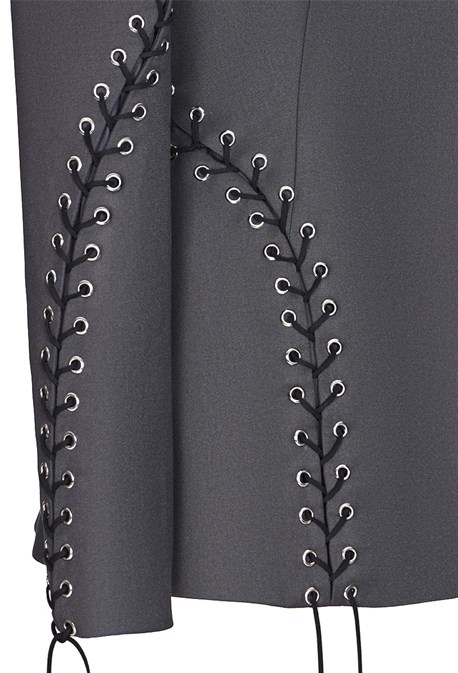 Jacket Hedera - photo 38413