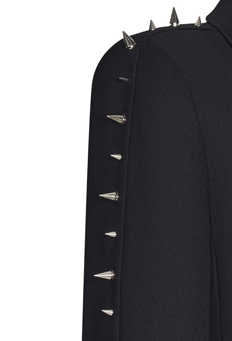 Jacket Yucca - photo 38420