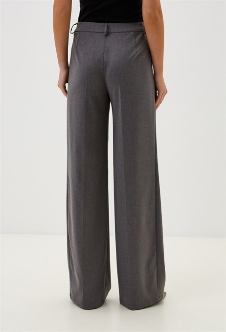 Trousers Brunnera - photo 38422