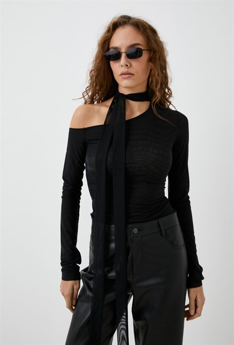 Топ Olea - photo 38432