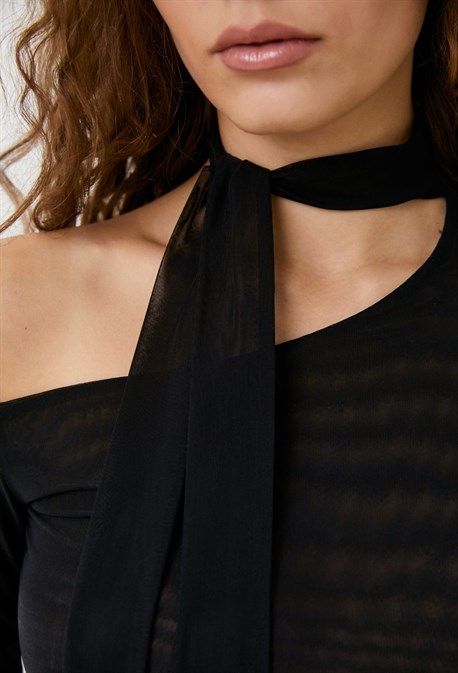 Топ Olea - photo 38433