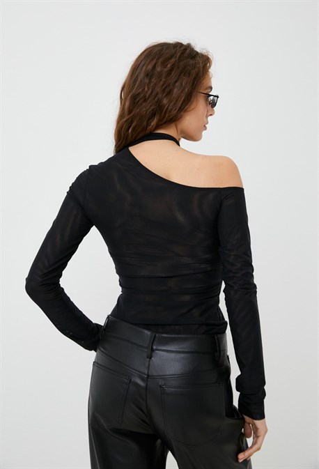 Топ Olea - photo 38434