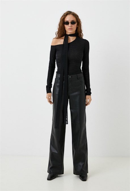 Топ Olea - photo 38435