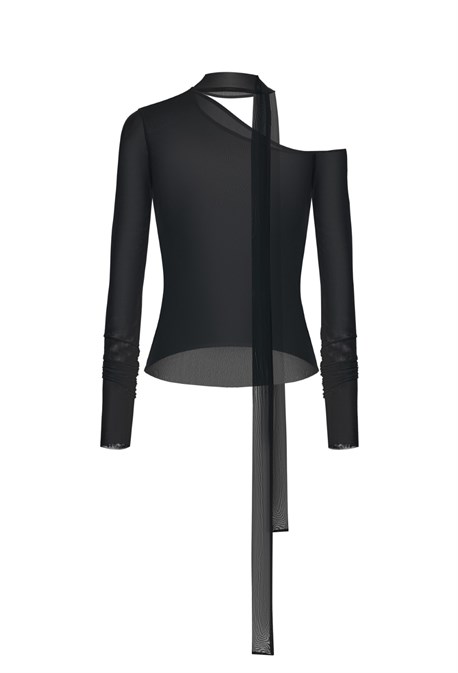 Топ Olea - photo 38437