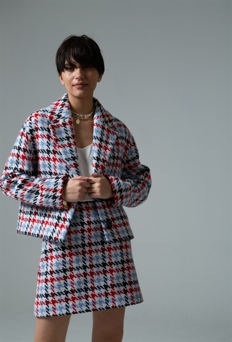 Coat - photo 38565