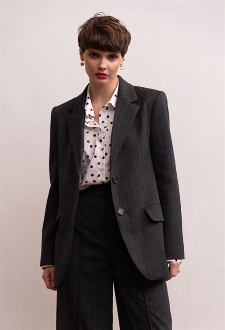 Jacket - photo 38570