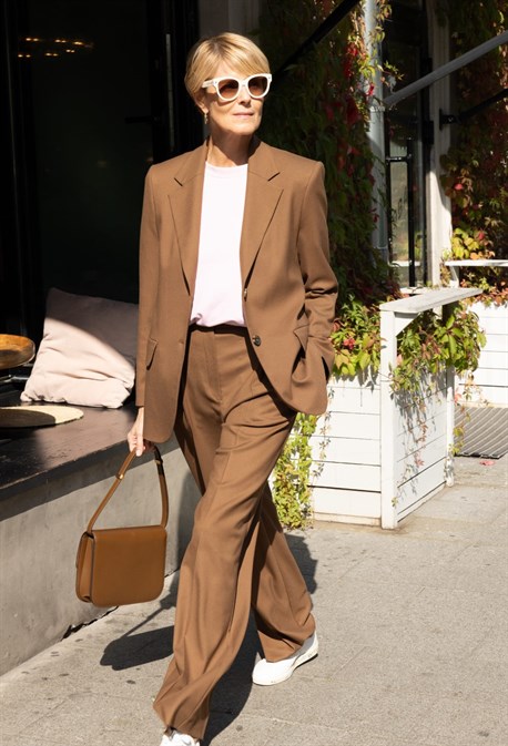 Jacket - photo 38580