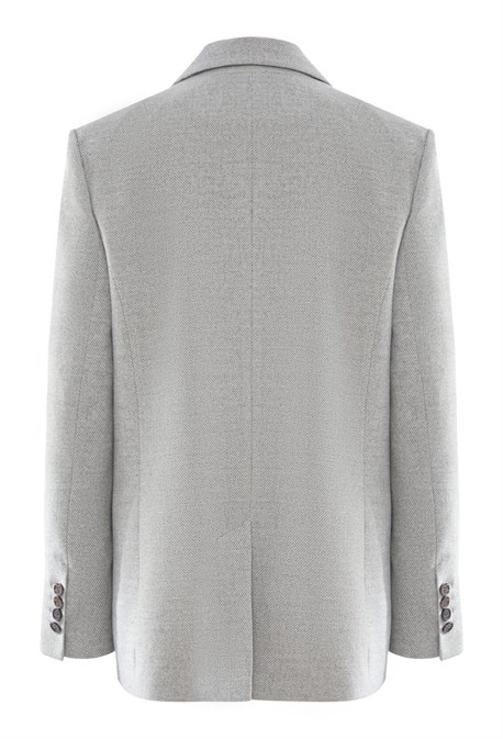 Jacket - photo 38593