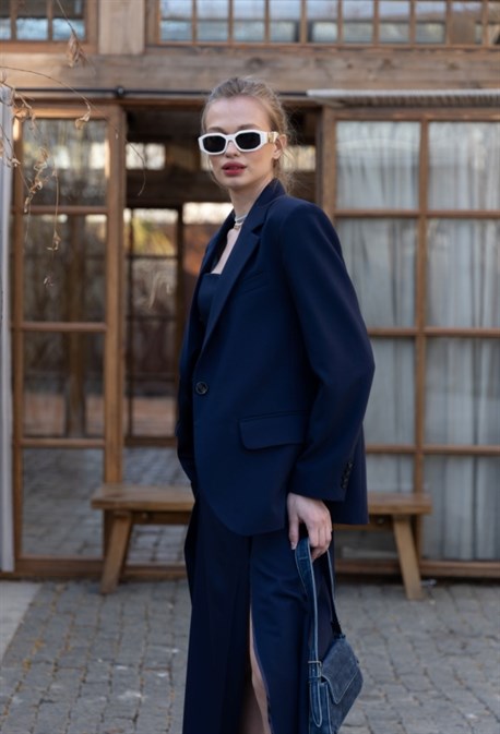 Jacket - photo 38613