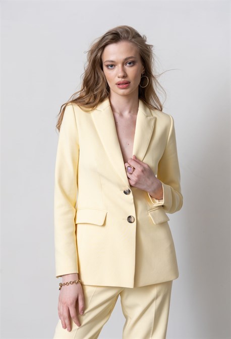 Jacket - photo 38617