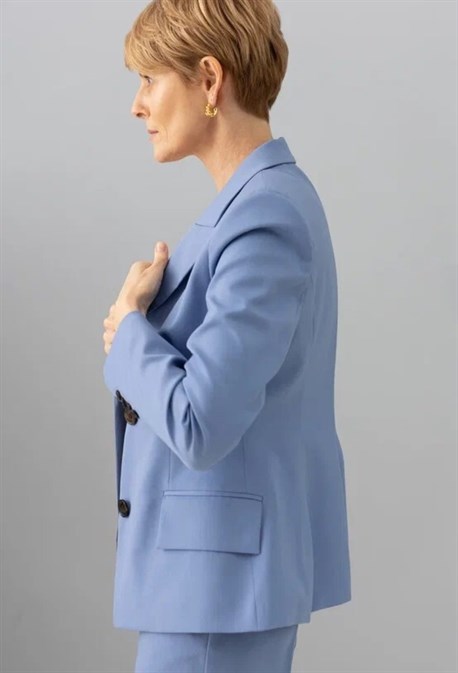 Jacket - photo 38619