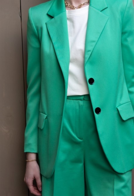 Jacket - photo 38630