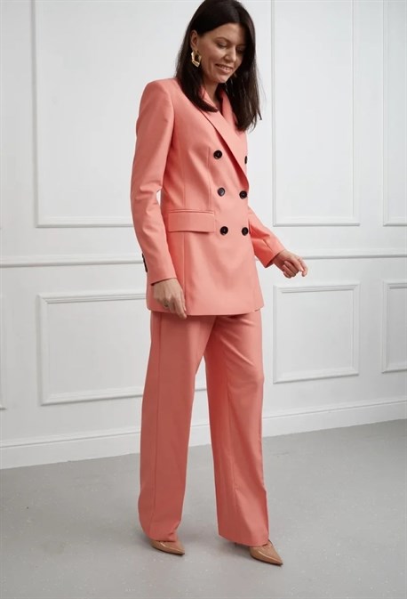 Jacket - photo 38637