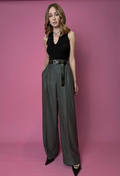 Trousers - photo 38646