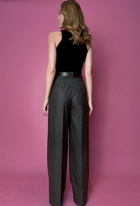 Trousers - photo 38647