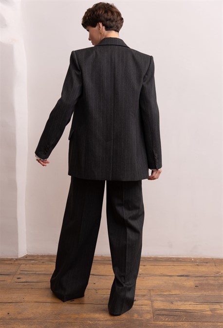 Trousers - photo 38649