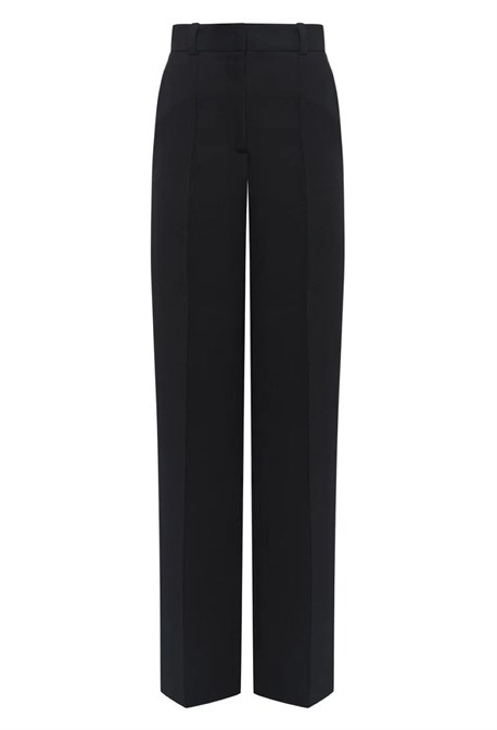 Trousers - photo 38658